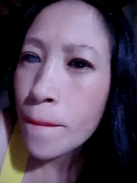 VanGau031694 online show from 10/17/25, 07:22