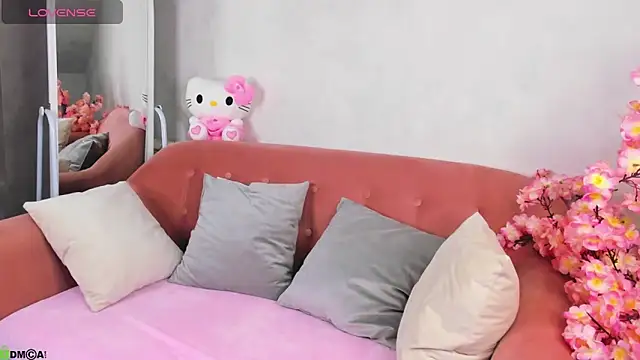 Lynn Martin online show from 10/06/25, 01:03