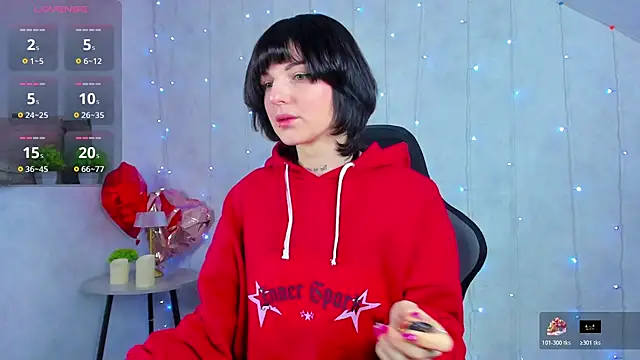 Lynn Martin online show from 03/30/26, 11:39