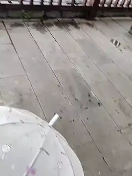 shaoshao-7758 online show from 10/10/25, 11:48