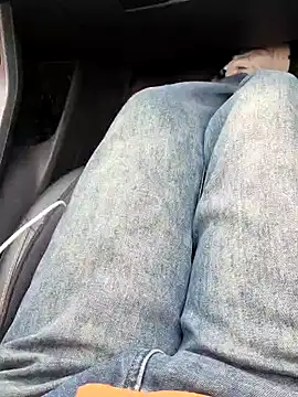 shaoshao-7758 online show from 11/05/25, 03:50