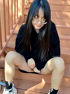 shaoshao-7758 online show from 11/20/25, 04:01