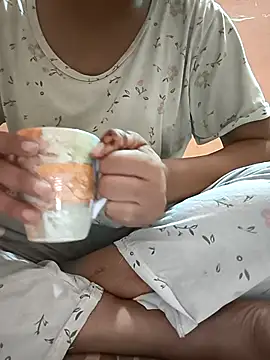 Snapshot of Hott_Archana chatting on 10/22/25, 05:56 Hott Archana online show from 10/22/25, 05:56