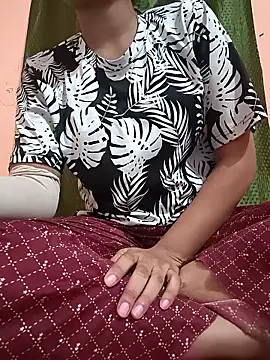 Snapshot of Hott_Archana chatting on 10/28/25, 05:04 Hott Archana online show from 10/28/25, 05:04