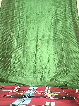 Snapshot of Hott_Archana chatting on 11/01/25, 05:37 Hott Archana online show from 11/01/25, 05:37