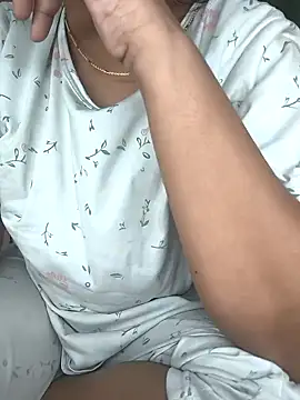 Snapshot of Hott_Archana chatting on 11/08/25, 09:13 Hott Archana online show from 11/08/25, 09:13