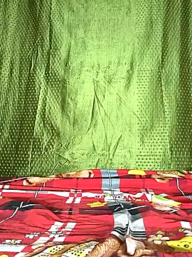 Snapshot of Hott_Archana chatting on 11/22/25, 07:02 Hott Archana online show from 11/22/25, 07:02