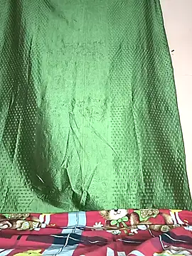 Snapshot of Hott_Archana chatting on 11/23/25, 04:51 Hott Archana online show from 11/23/25, 04:51