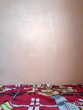 Snapshot of Hott_Archana chatting on 12/16/25, 04:06 Hott Archana online show from 12/16/25, 04:06