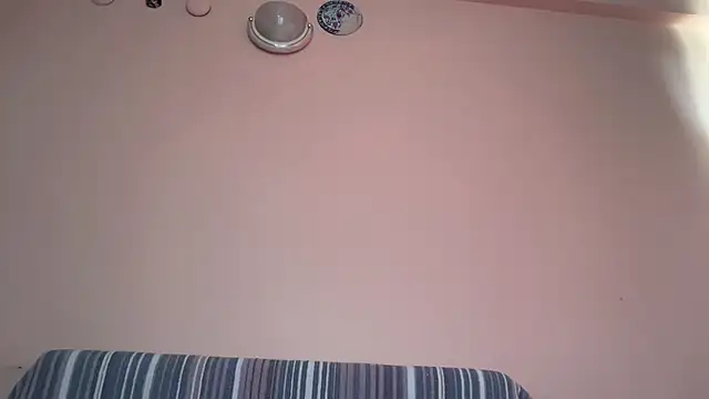 Rozalindam online show from 09/28/25, 02:00