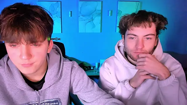 travis wolf  online show from 02/11/26, 09:47