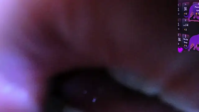 travis wolf  online show from 03/28/26, 09:53