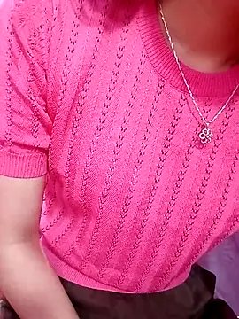 CherryBeii online show from 02/12/26, 11:44