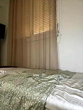 Merousexy282828 online show from 09/12/25, 04:51