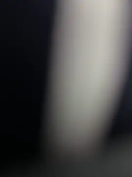 Merousexy282828 online show from 09/14/25, 01:54