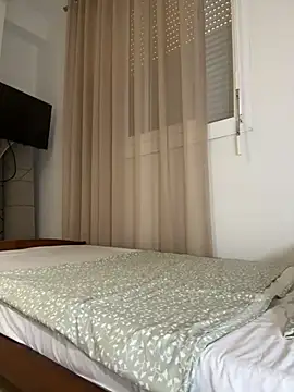 Merousexy282828 online show from 09/28/25, 02:33