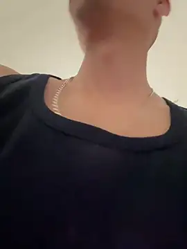 Merousexy282828 online show from 02/13/26, 03:30