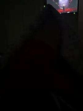 Merousexy282828 online show from 03/04/26, 09:21