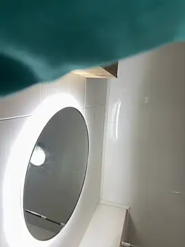 Merousexy282828 online show from 04/25/26, 04:59