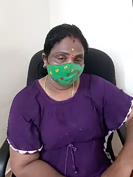 Tamil Kavitha10 online show from 09/14/25, 06:40