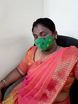 Tamil Kavitha10 online show from 09/15/25, 03:23