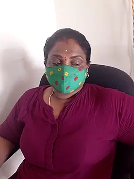 Tamil Kavitha10 online show from 09/18/25, 09:33