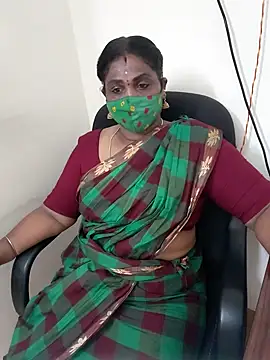 Tamil Kavitha10 online show from 10/12/25, 01:54