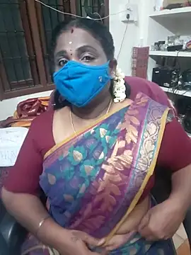 Tamil Kavitha10 online show from 11/14/25, 03:22