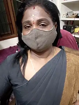 Tamil Kavitha10 online show from 11/22/25, 03:11