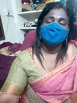 Tamil Kavitha10 online show from 12/03/25, 07:34