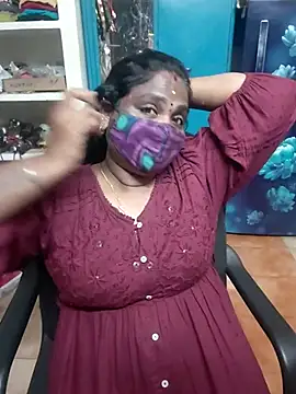 Tamil Kavitha10 online show from 01/06/26, 06:11