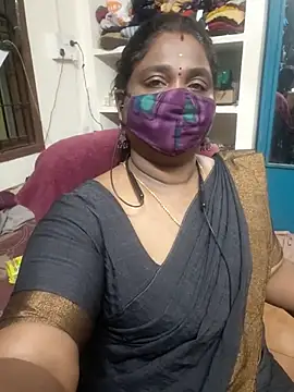 Tamil Kavitha10 online show from 01/14/26, 03:17