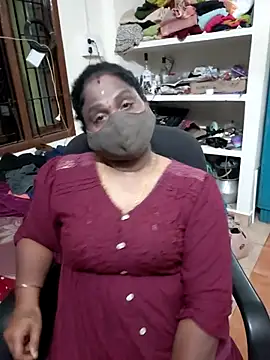 Tamil Kavitha10 online show from 02/08/26, 06:33