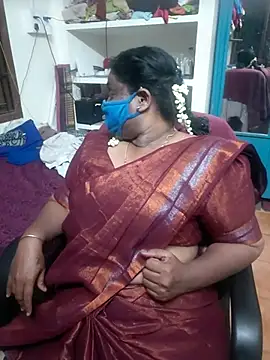 Tamil Kavitha10 online show from 02/15/26, 06:59