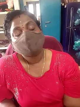 Tamil Kavitha10 online show from 02/16/26, 07:26