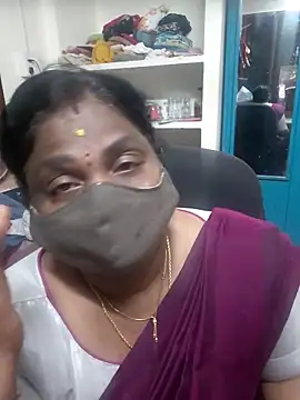 Tamil Kavitha10 online show from 02/19/26, 09:11