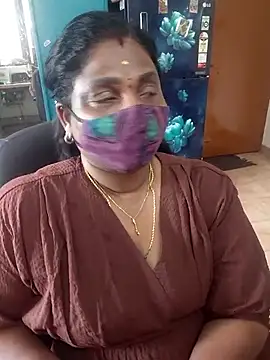 Tamil Kavitha10 online show from 03/03/26, 07:58