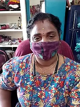 Tamil Kavitha10 online show from 03/12/26, 06:19