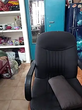 Tamil Kavitha10 online show from 03/21/26, 06:29