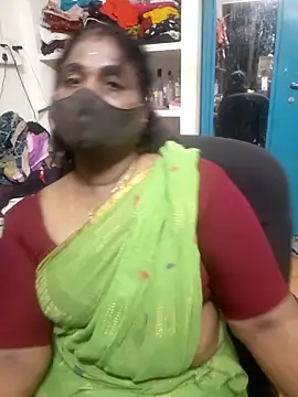 Tamil Kavitha10 online show from 04/03/26, 05:11