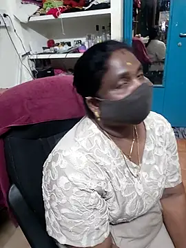 Tamil Kavitha10 online show from 04/10/26, 06:56