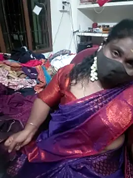 Tamil Kavitha10 online show from 04/16/26, 05:14