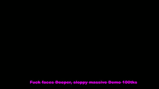 Flatiron ggh online show from 09/12/25, 12:55