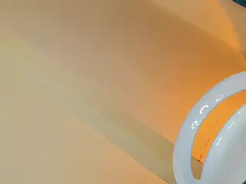 open for sin online show from 09/10/25, 04:56