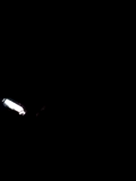 Itisforsocial online show from 04/17/26, 09:29