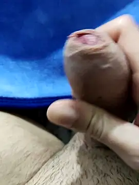 jamespap25 online show from 10/06/25, 12:08