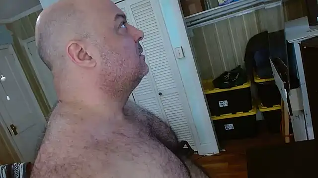 bullmusclejoe online show from 09/19/25, 06:41