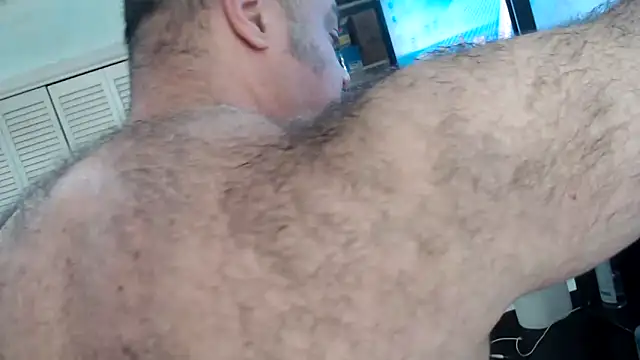 bullmusclejoe online show from 11/23/25, 11:37