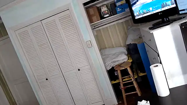 bullmusclejoe online show from 11/24/25, 03:56