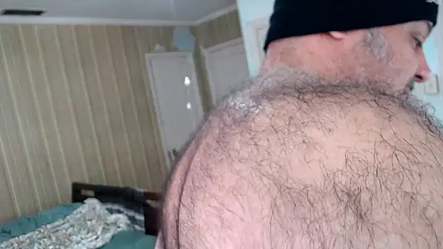 bullmusclejoe online show from 01/11/26, 04:12